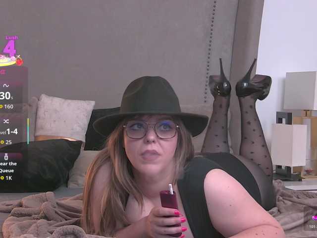 ZoeSkye