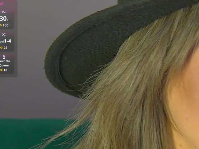 ZoeSkye