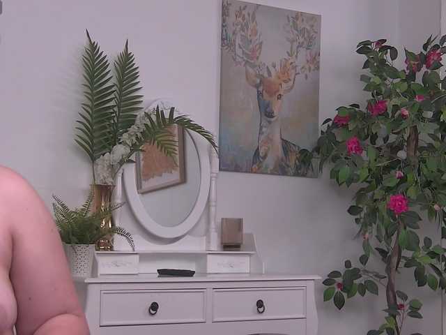 ZoeSkye live cam on BongaCams