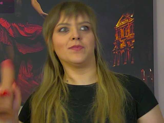 ZoeSkye