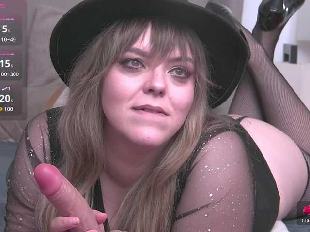 ZoeSkye live cam on BongaCams