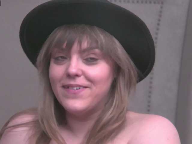 ZoeSkye live cam on BongaCams