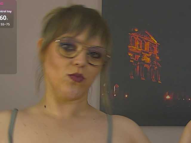 ZoeSkye