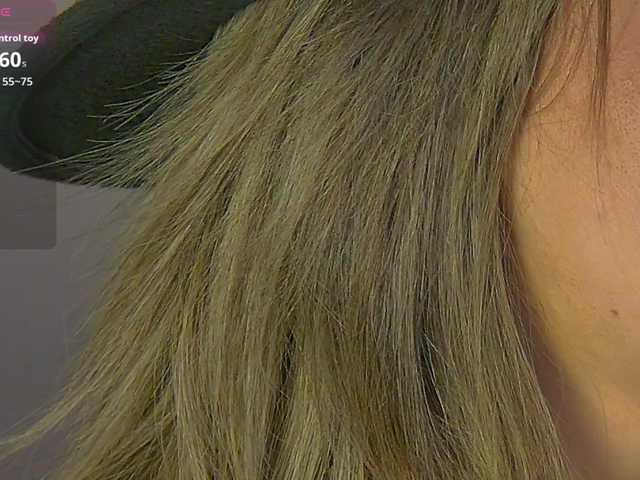 ZoeSkye