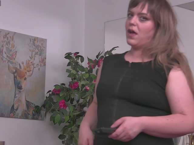 ZoeSkye live cam on BongaCams