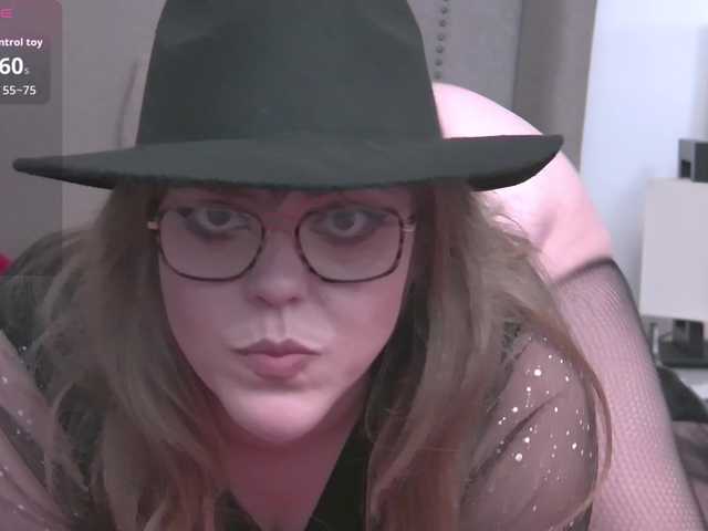 ZoeSkye live cam on BongaCams