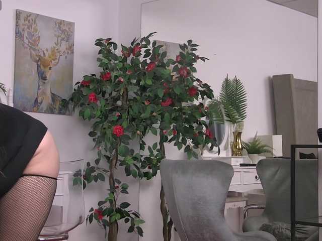 ZoeSkye
