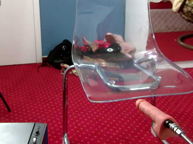 ZoeSkye live cam on BongaCams