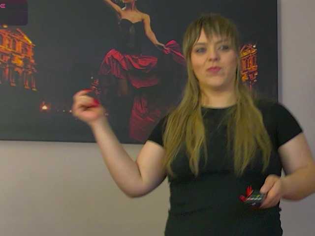 ZoeSkye