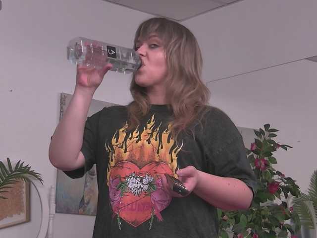 ZoeSkye live cam on BongaCams