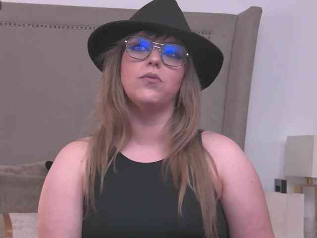 ZoeSkye