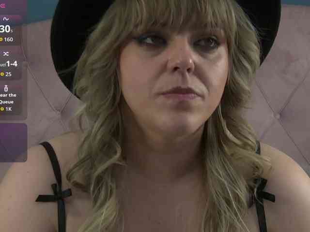 ZoeSkye ZoeSkye
