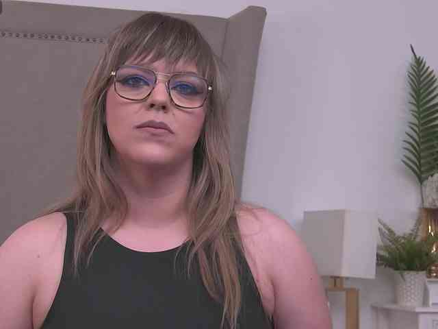ZoeSkye