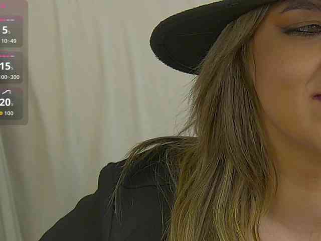 ZoeSkye