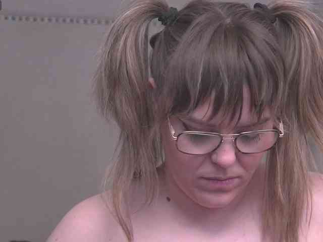 ZoeSkye