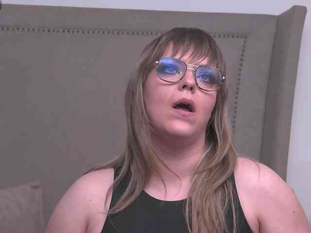 ZoeSkye