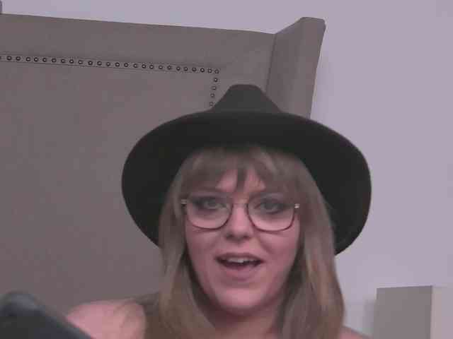 ZoeSkye