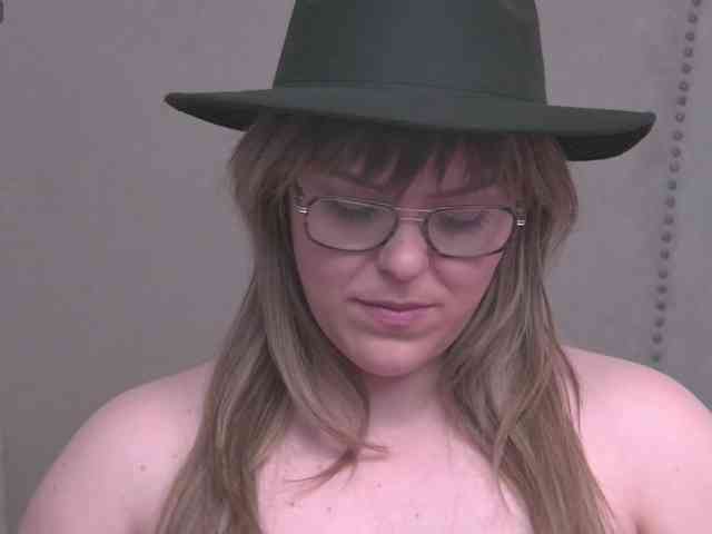 ZoeSkye
