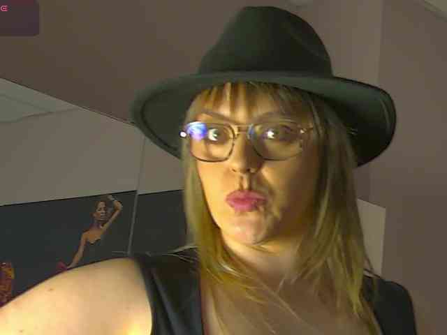 ZoeSkye