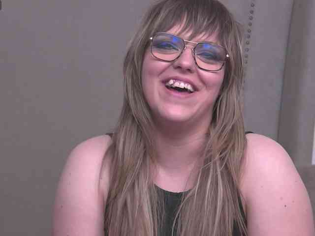 ZoeSkye ZoeSkye