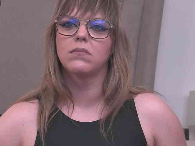 ZoeSkye