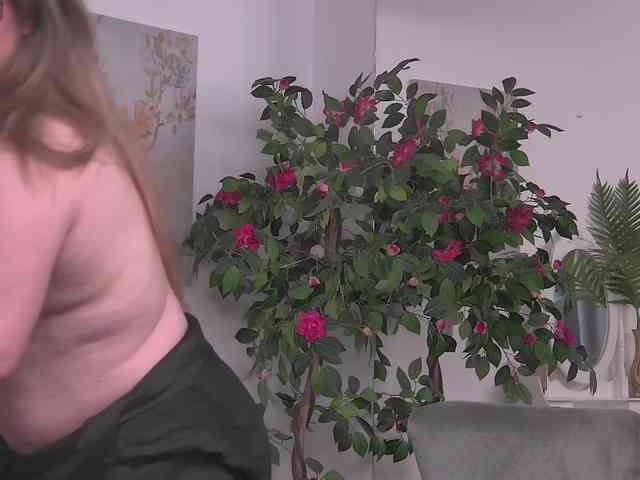 ZoeSkye