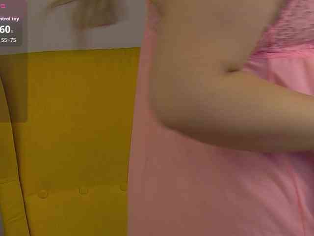 ZoeSkye webcam