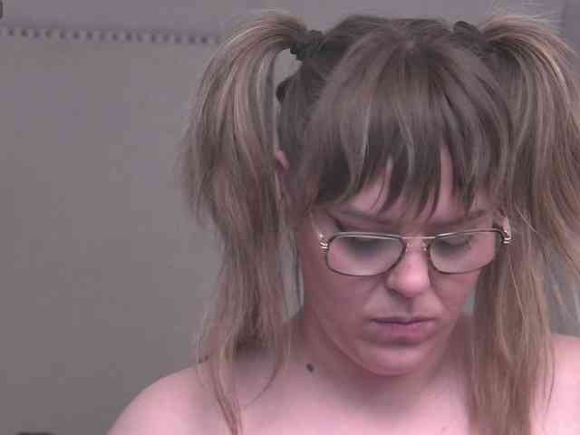 ZoeSkye