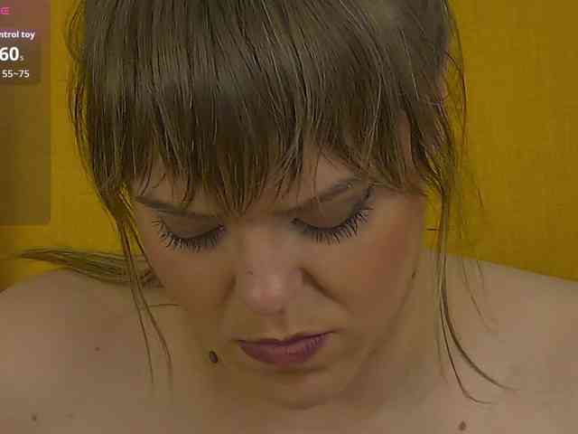 ZoeSkye