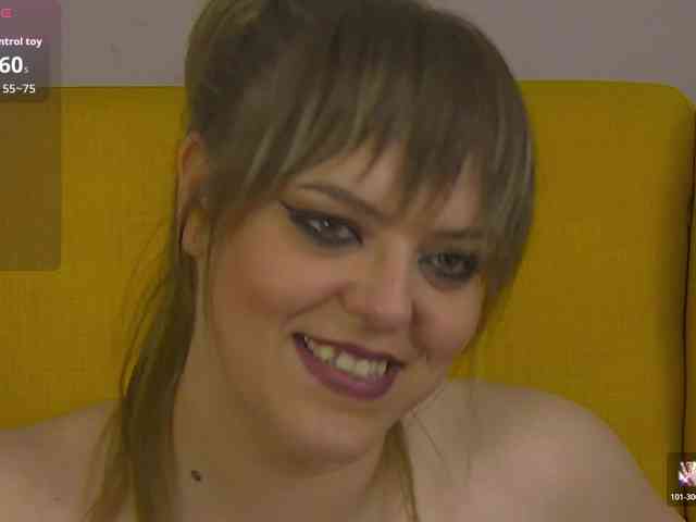 ZoeSkye