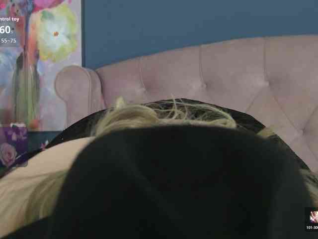 ZoeSkye ZoeSkye