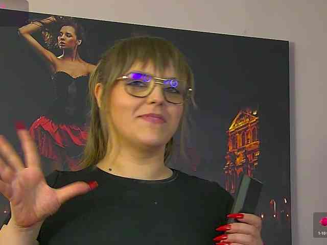 ZoeSkye