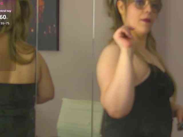 ZoeSkye