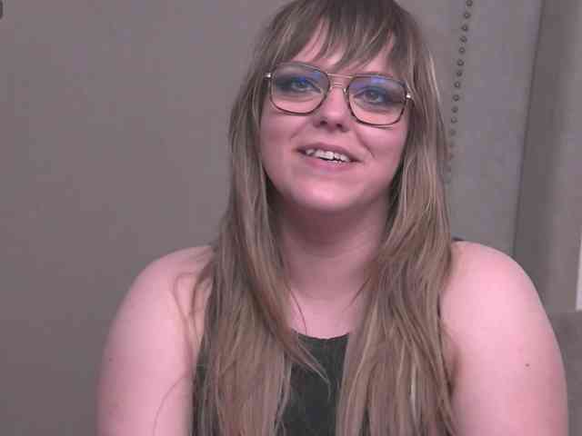 ZoeSkye ZoeSkye