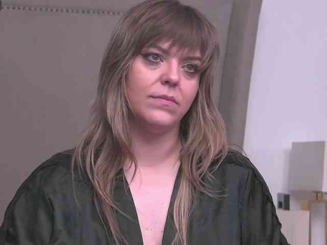 ZoeSkye webcam