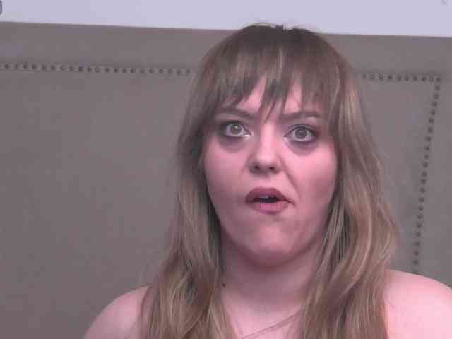 ZoeSkye