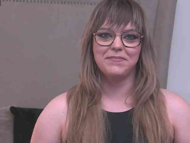 ZoeSkye