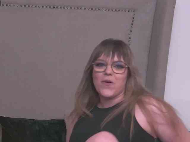 ZoeSkye