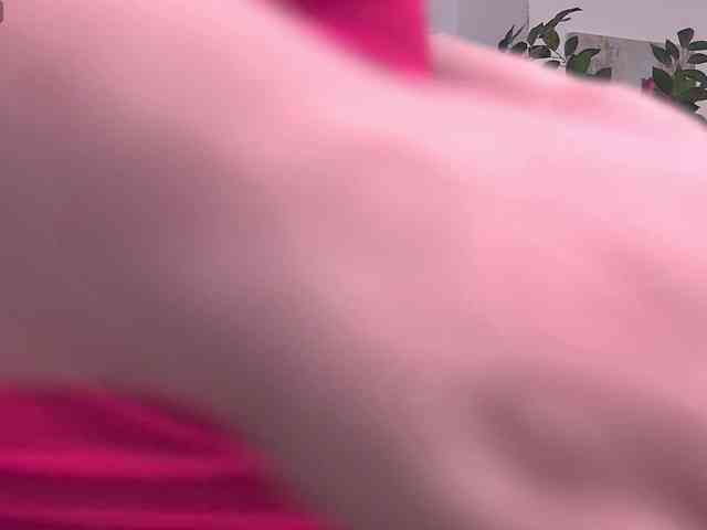ZoeSkye webcam