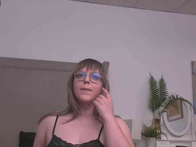 ZoeSkye