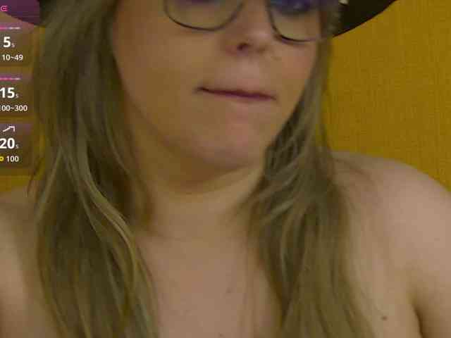 ZoeSkye