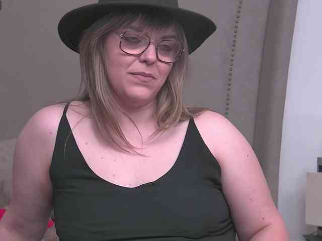 ZoeSkye