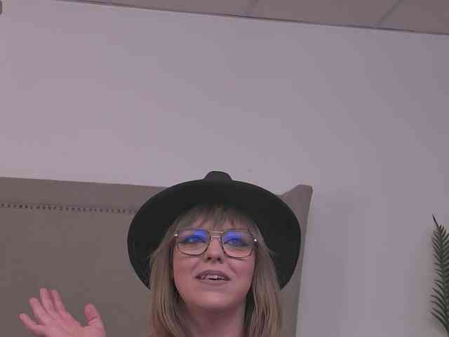 ZoeSkye