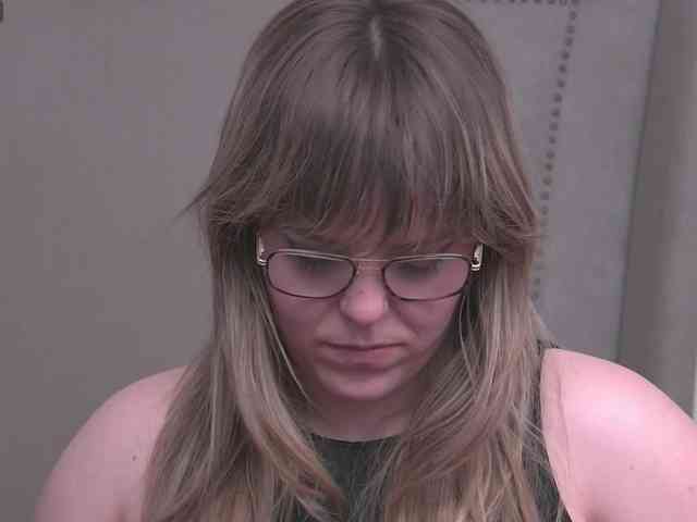 ZoeSkye ZoeSkye