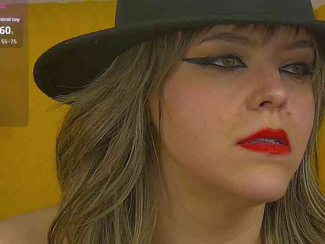 ZoeSkye