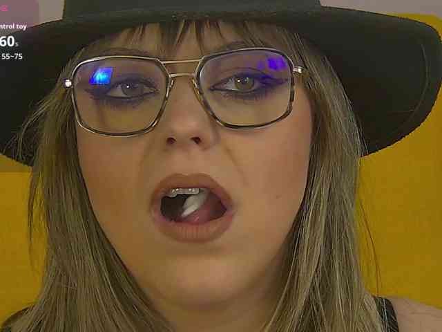 ZoeSkye