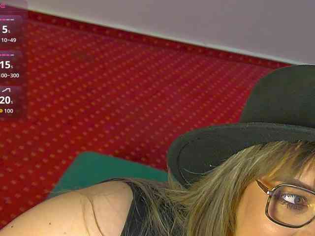 ZoeSkye