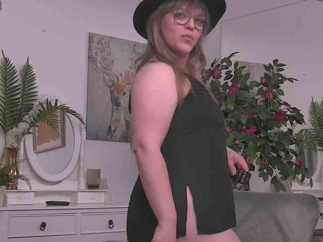 ZoeSkye ZoeSkye