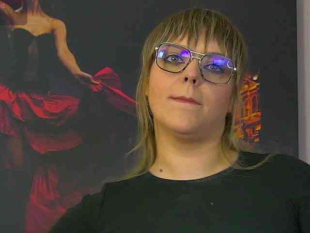 ZoeSkye