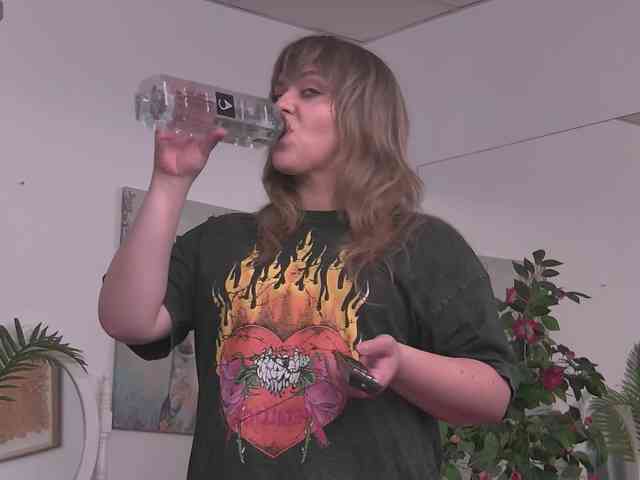 ZoeSkye ZoeSkye